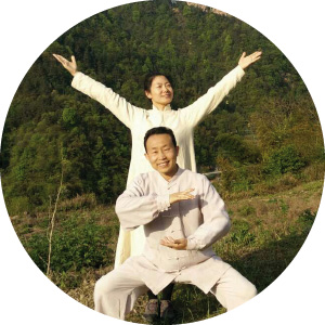 leermeesters-lu-ling-zhengdao